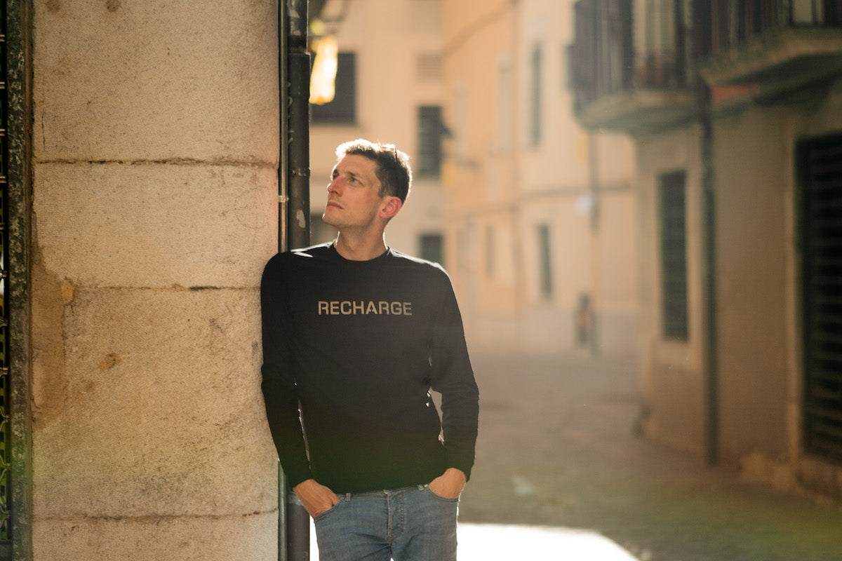 World Triathlon LD Champs Samorin